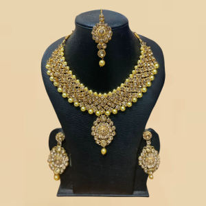 Women Jewellery