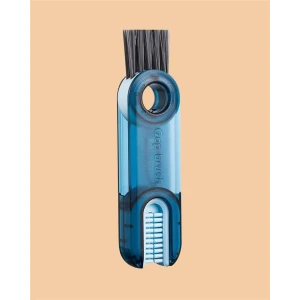 Multifunctional Cleaning Brush