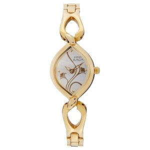 Titan Women's Watch