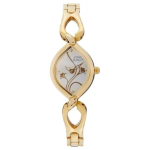 Titan Women's Watch