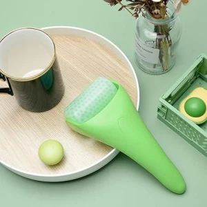 Ice Roller