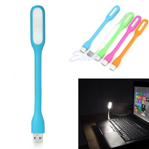Portable LED Light