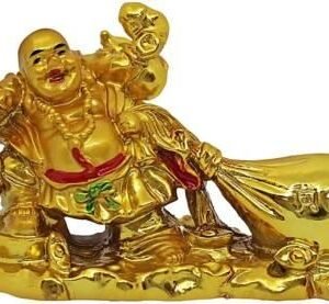 Feng Shui