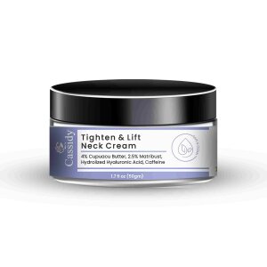 lift Neck Cream