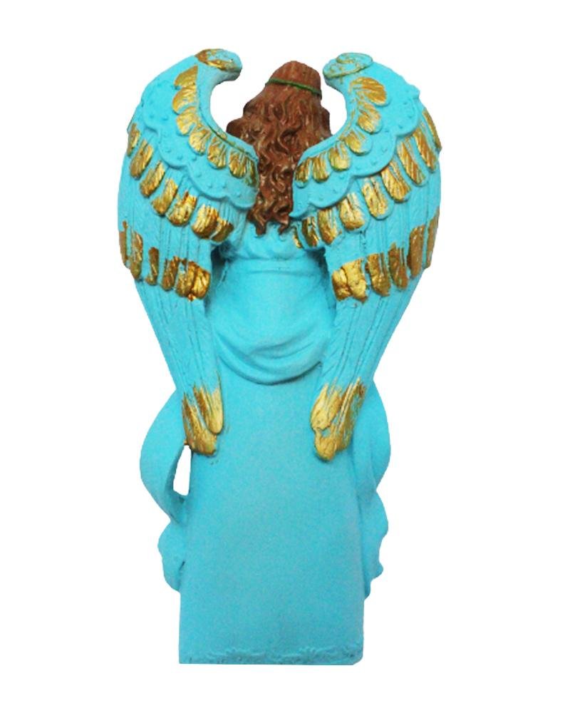 Angel Statue Showpiece for Home Decoration - Image 2