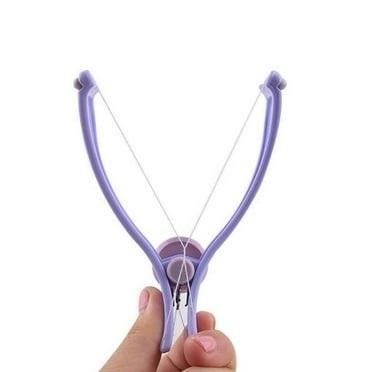Face And Body Hair Threading Tool - Image 2
