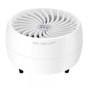 Mosquito Killer Lamp