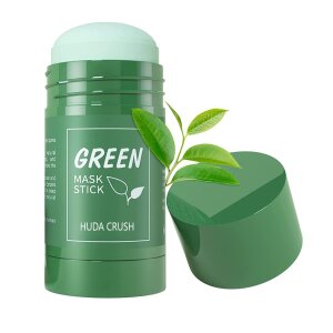 Green Tea Mask Stick