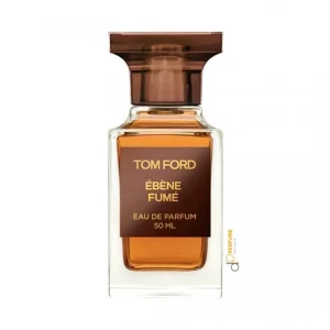 Tom Ford Ebene Fume Perfume