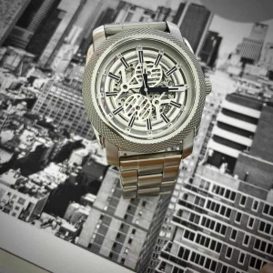 Gucci Leather Wallet