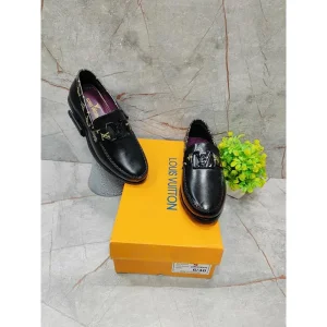 Louis Vuitton Loafers