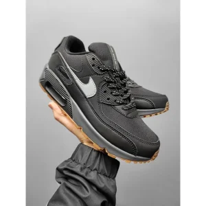 Nike Airmax 90