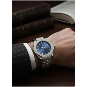 Hublot Big Bang Watch