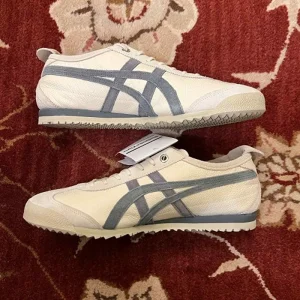 Onitsuka Tiger Mexico