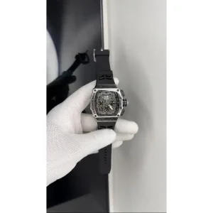Richard Mille Watch
