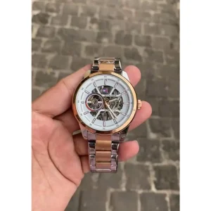 Tommy Hilfiger Automatic Watch