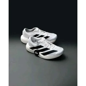 Adidass Adizero Adios