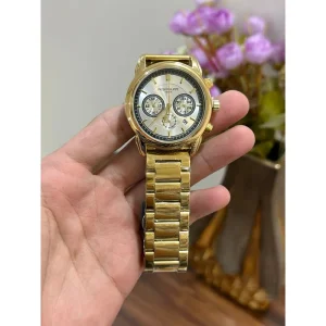 Patek Philippe Watch