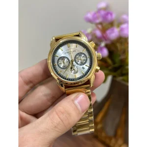  Patek Philippe Watch