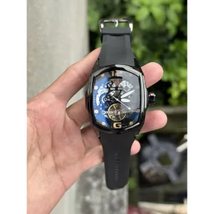 Corum Admiral Cup Watch