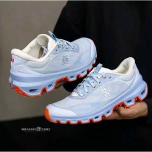 Loewe X On Cloudventure