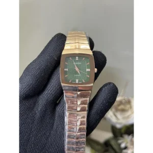  Rado Jubile Quartz Watch