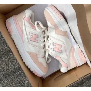 New Balancee 550