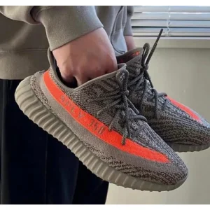 Adidas Yeezy 350 Sply