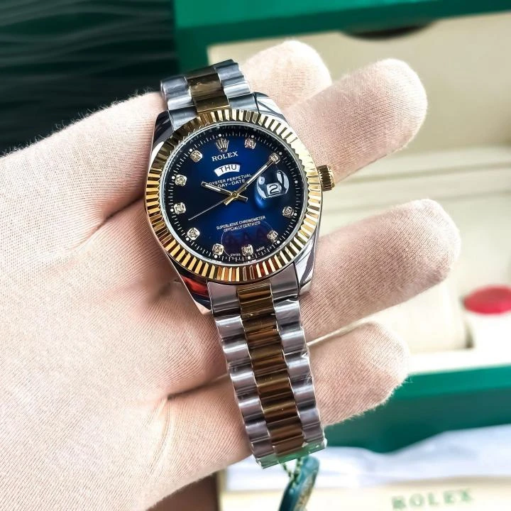 Premium Dolce Gabbana Sunglasses For Men (SW207) - Image 2