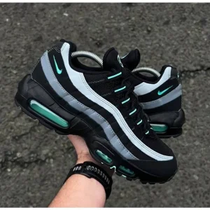 Nike Airmax 95