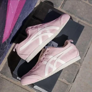 Onitsuka Tiger Mexico 66