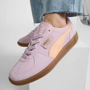 Puma Palermo Sneakers