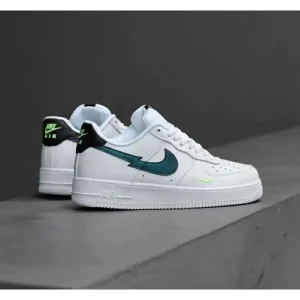 Nike Airforce 1 Low