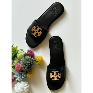 Tory Burch Everly Sandals
