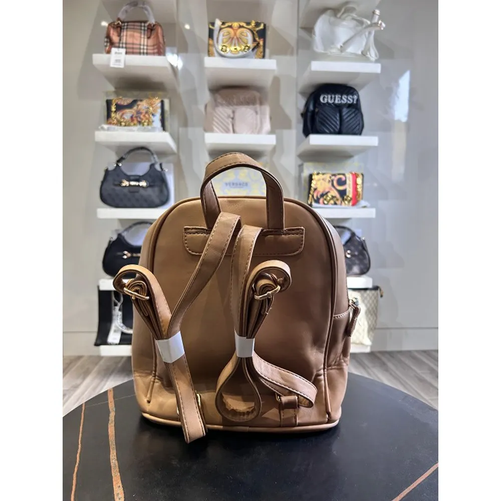 Premium Guess Backpack For Women (SW517) - Image 2