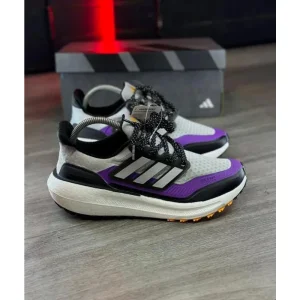 Adidas Ultraboost Light