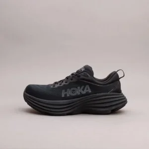 Hoka One Bondi 8