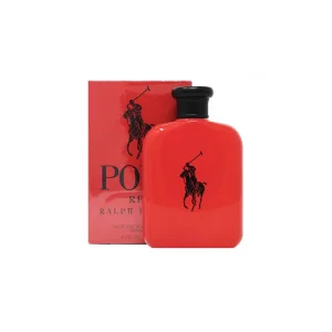 Ralph Lauren Polo Perfume