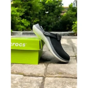 Crocs 360 Literide