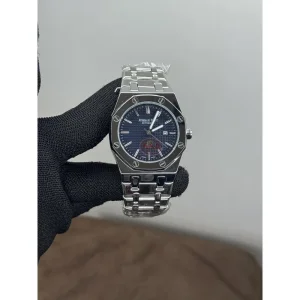  Audemars Piguet Watch