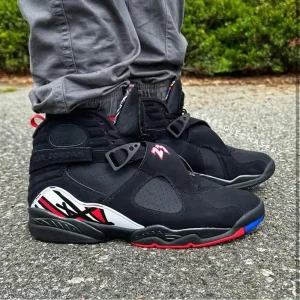 Air Jordan 8