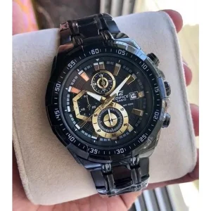  Casio Edifice Efr539 Watch