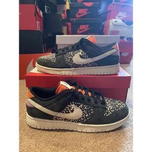 Nike Dunk Low Se