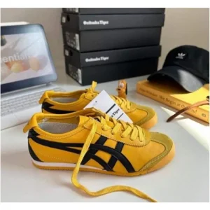 Onitsuka Tiger Mexico