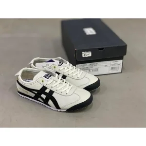 Onitsuka Tiger Mexico