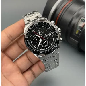 Casio Edifice Efr539 Watch