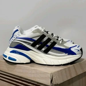 Pharrell X Adidas Virgina