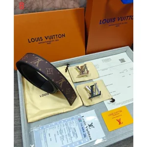 Louis Vuitton Belt