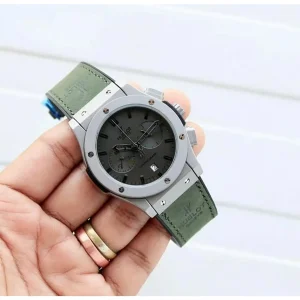 Hublot Big Bang Watch