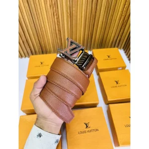Louis Vuitton Belt